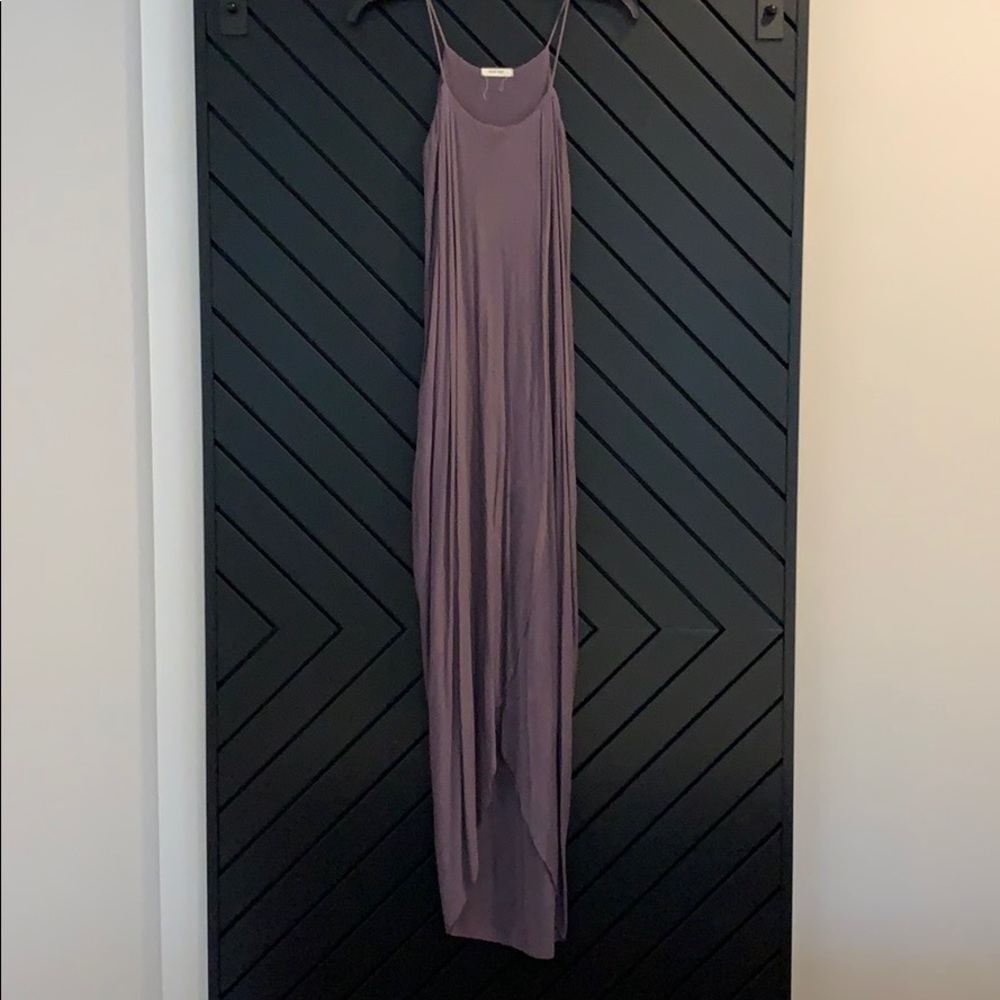 Sundress